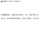 18.2 安全用电（课件）2025-2026学年物理沪粤版（2024）九年级下册