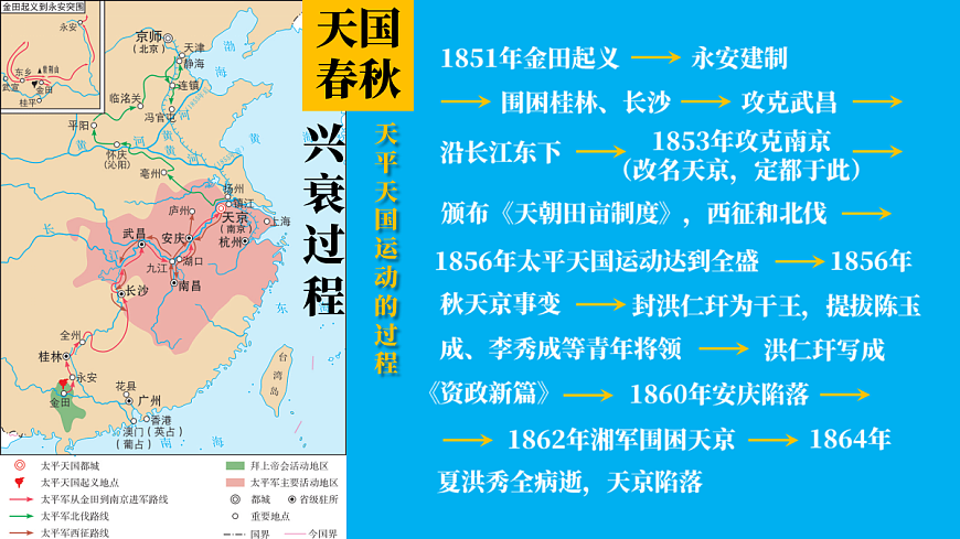 17452056第8页