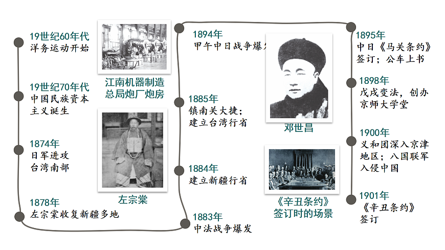 17452057第1页