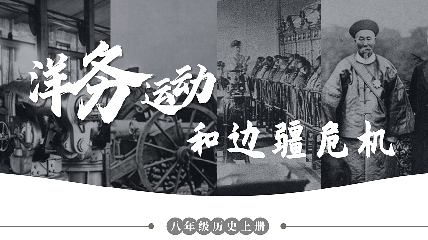 17452057第4页