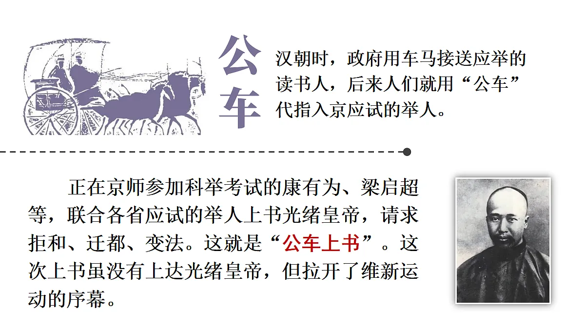 17452058第8页