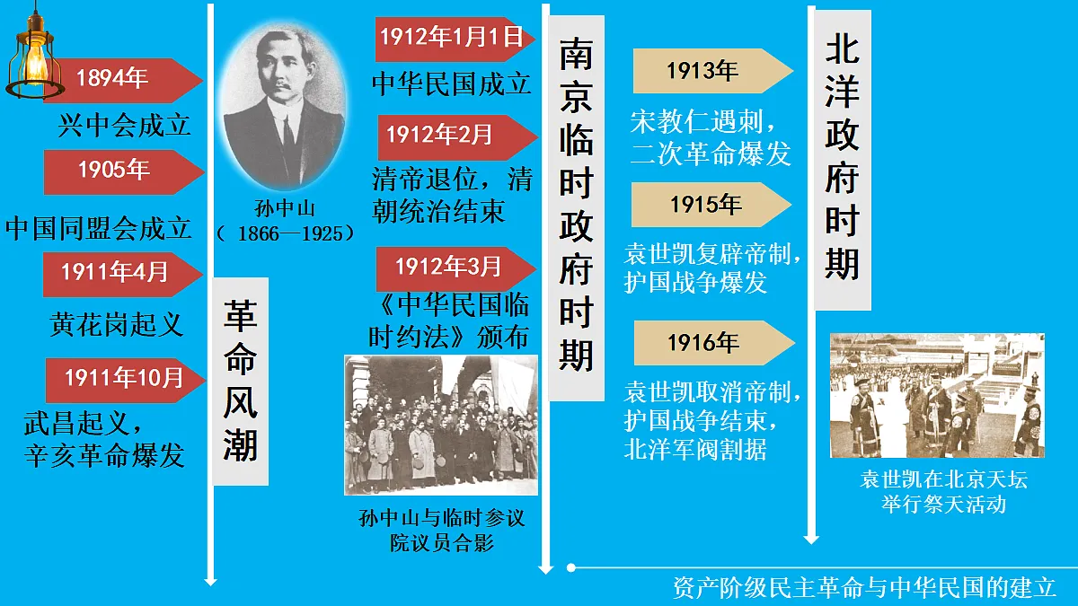 17452059第1页