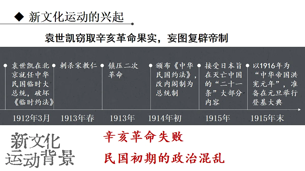 17452060第4页