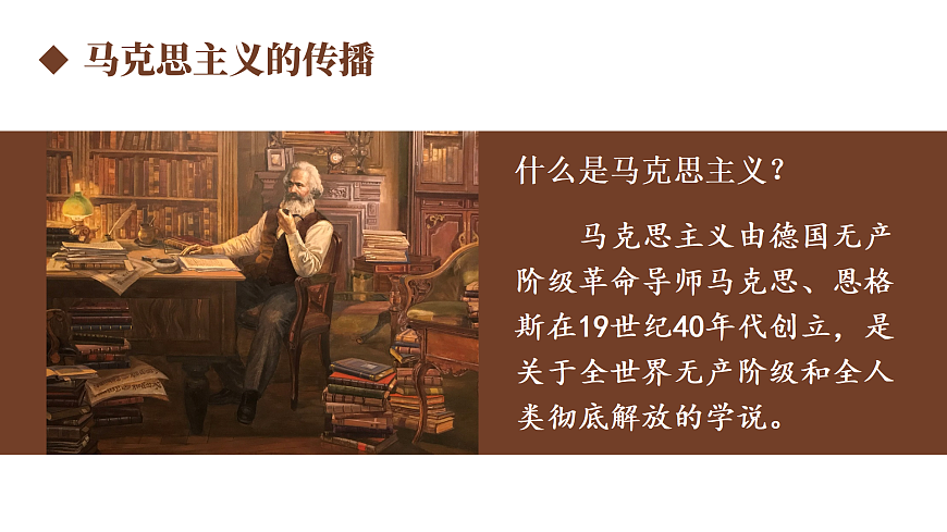 17452061第3页