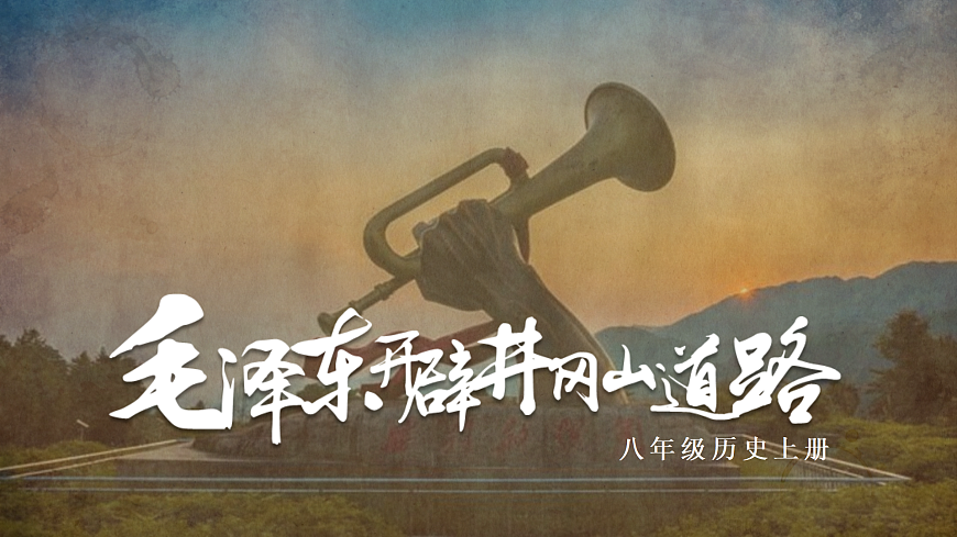 17452063第1页