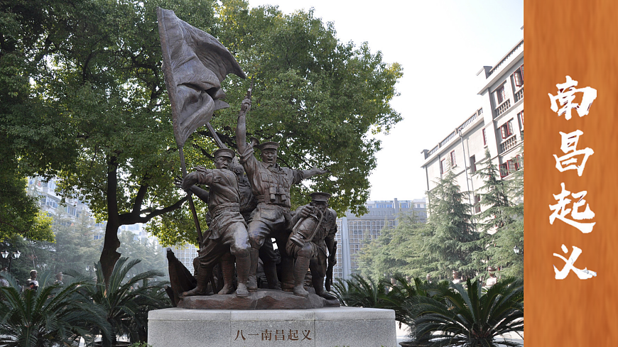 17452063第3页