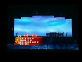 初中历史新人教版八年级上册第五单元第一十五课 中国工农红军长征与遵义会议教学课件（2025秋）