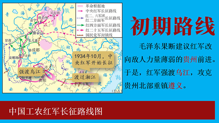 17452064第8页
