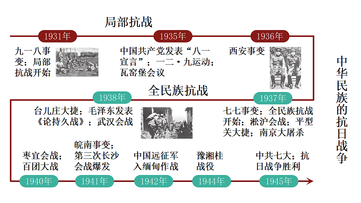 17452065第1页