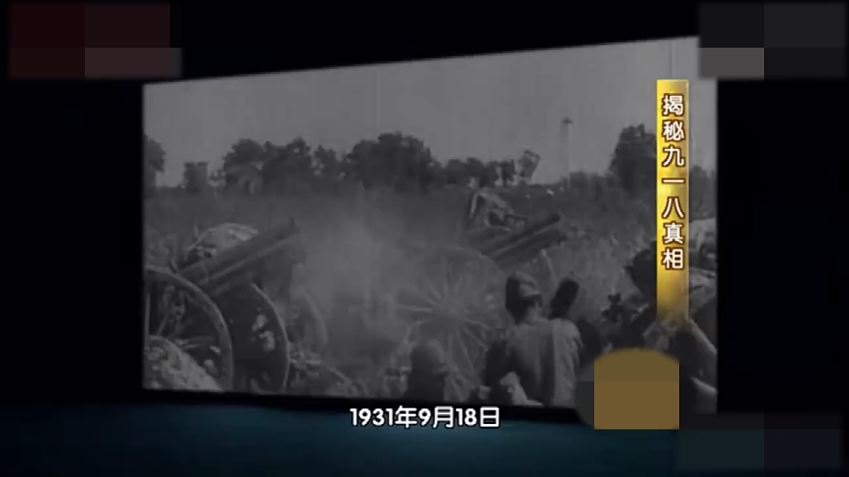 17452065第6页