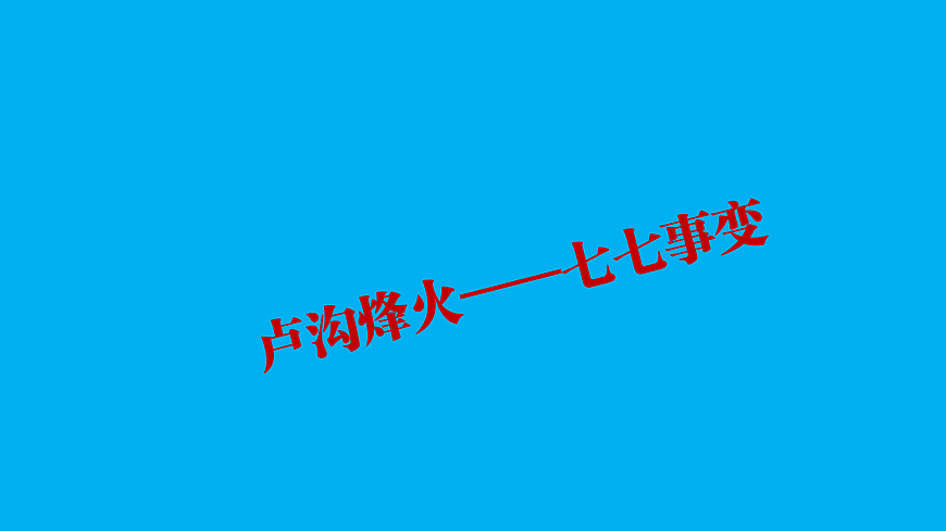 17452066第3页