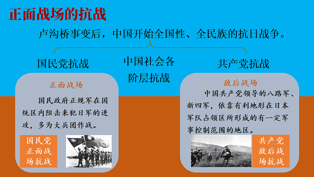17452067第2页