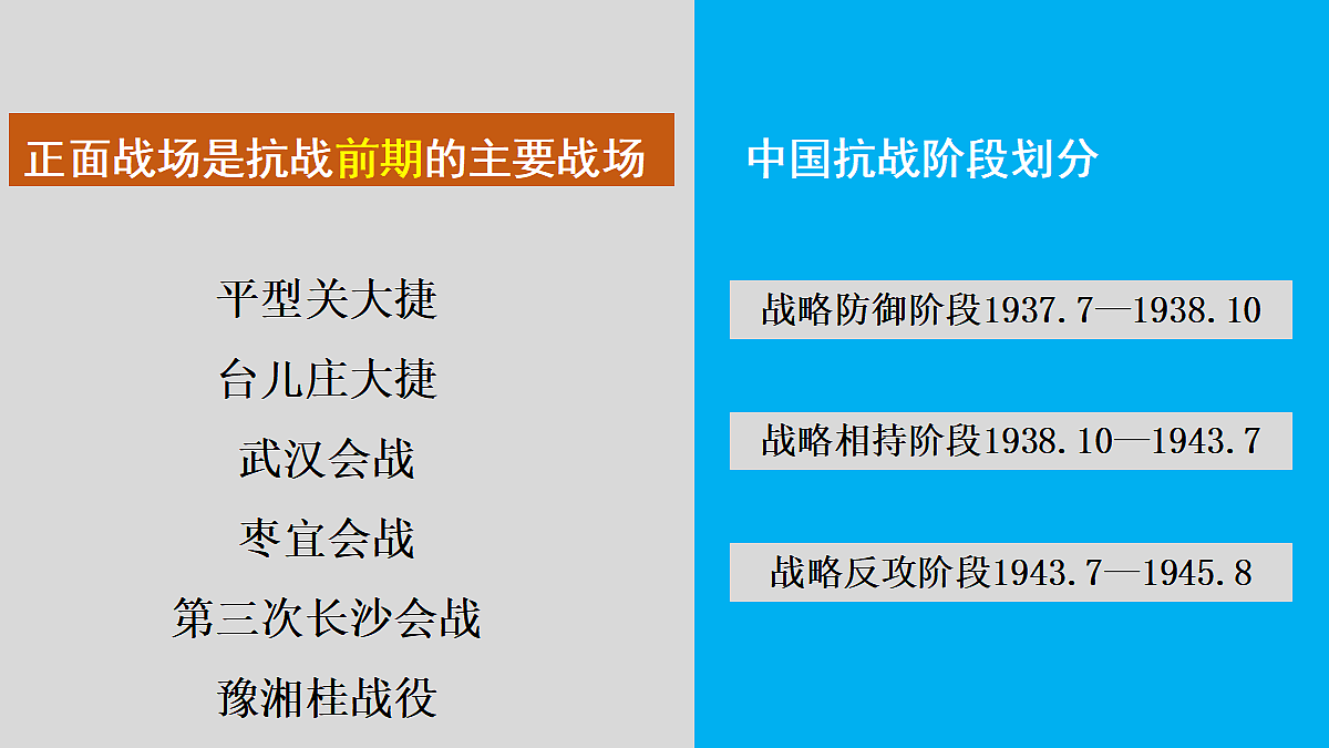 17452067第4页