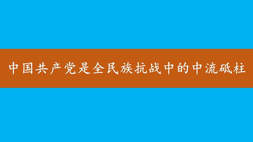 17452068第2页