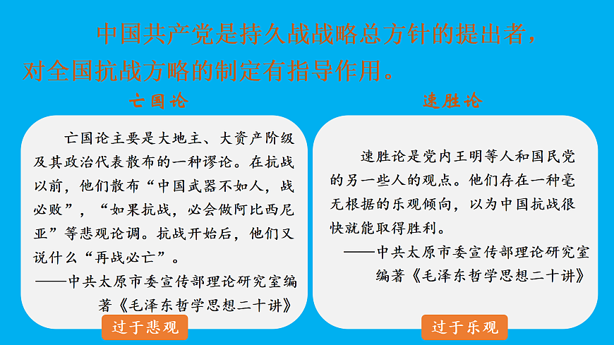17452068第5页