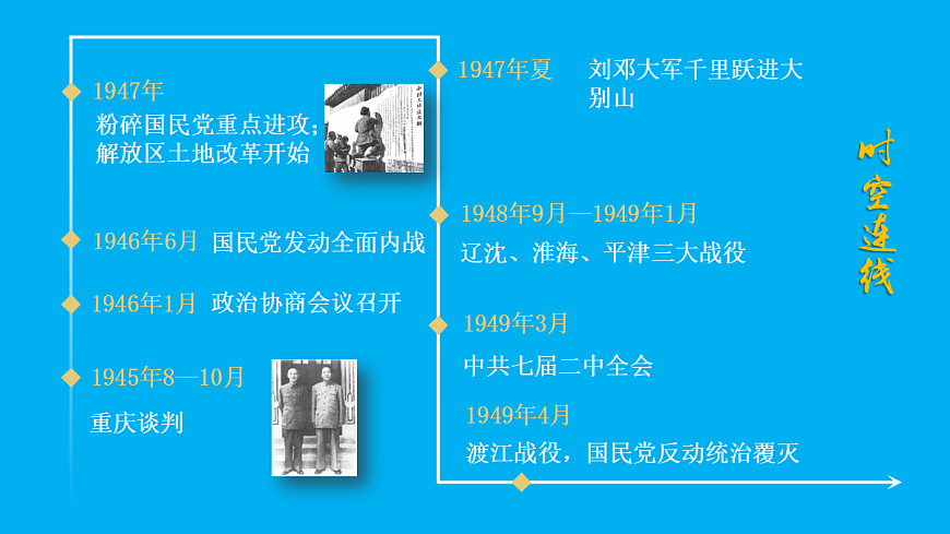 17452069第1页