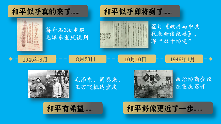 17452069第8页
