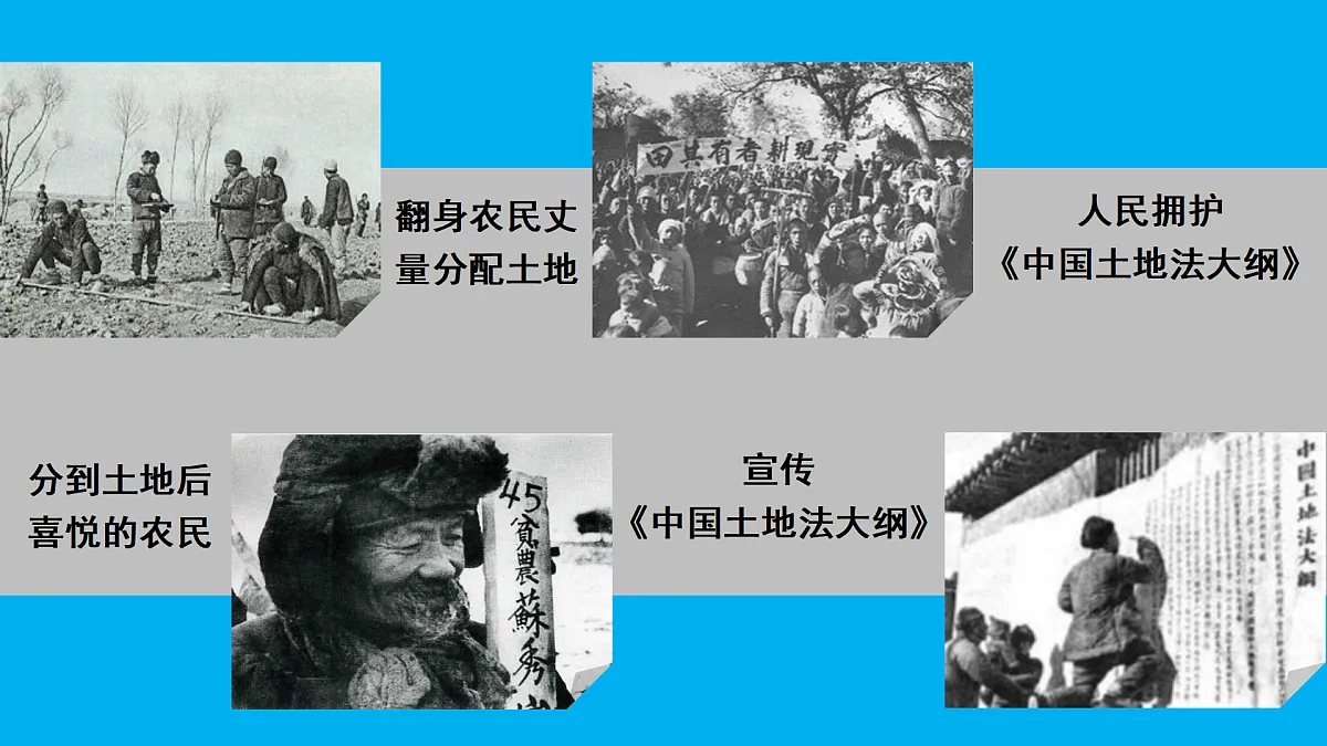 17452070第7页