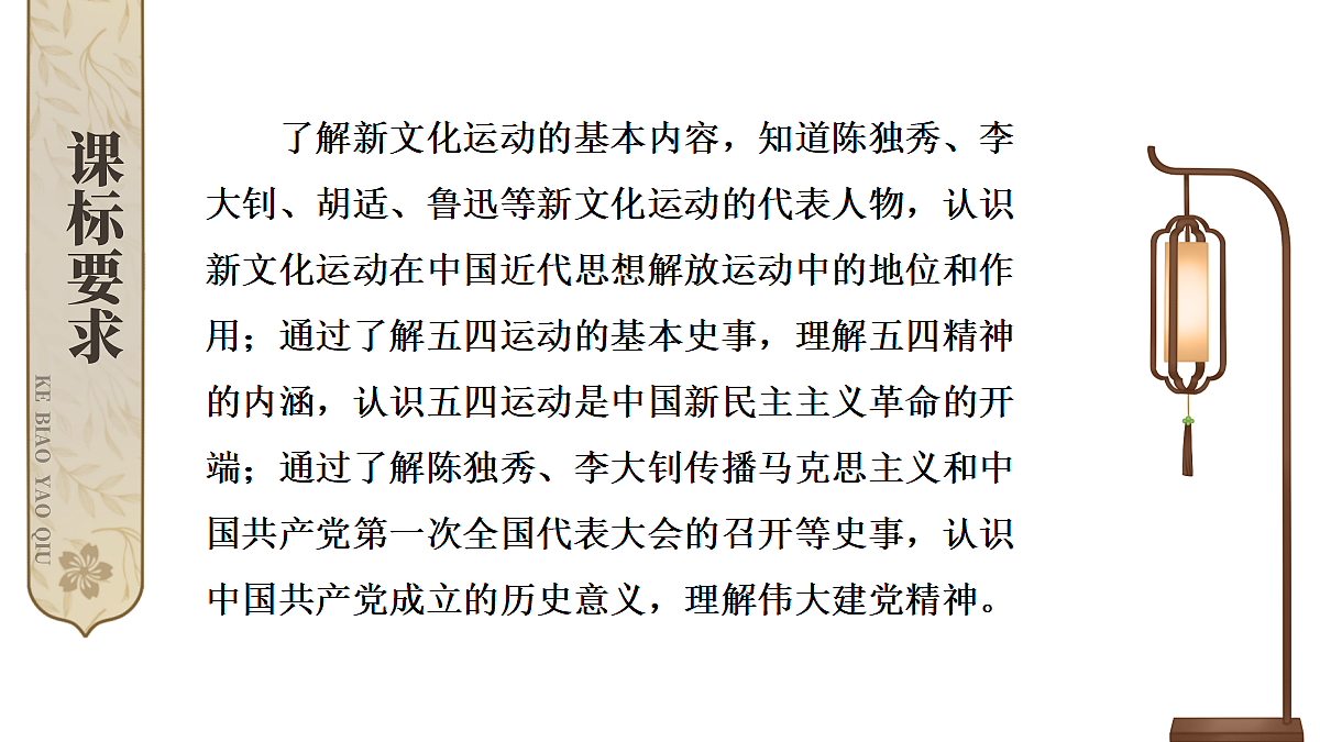 17452110第2页