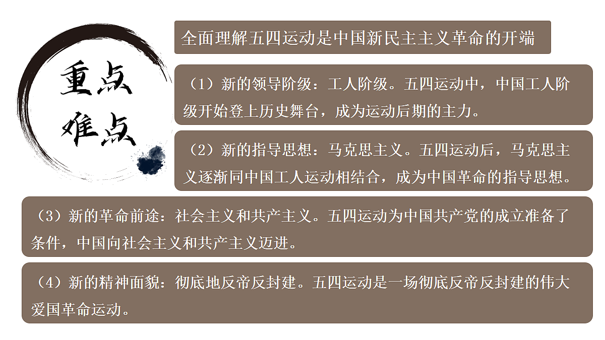 17452110第8页