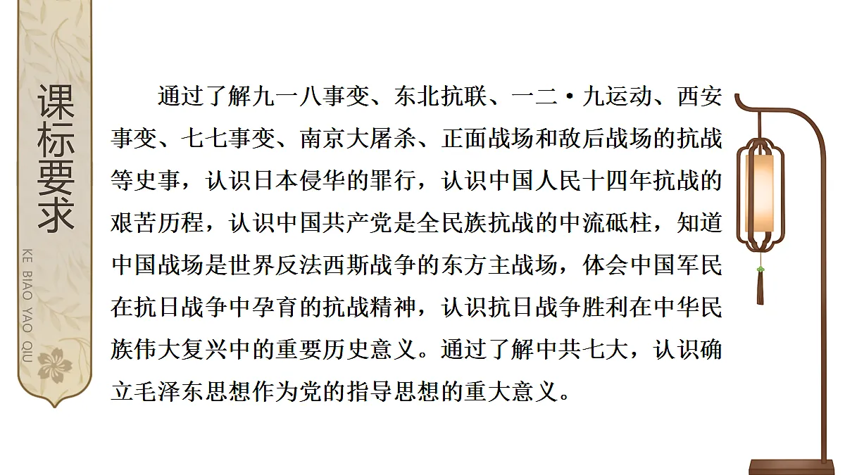 17452111第2页