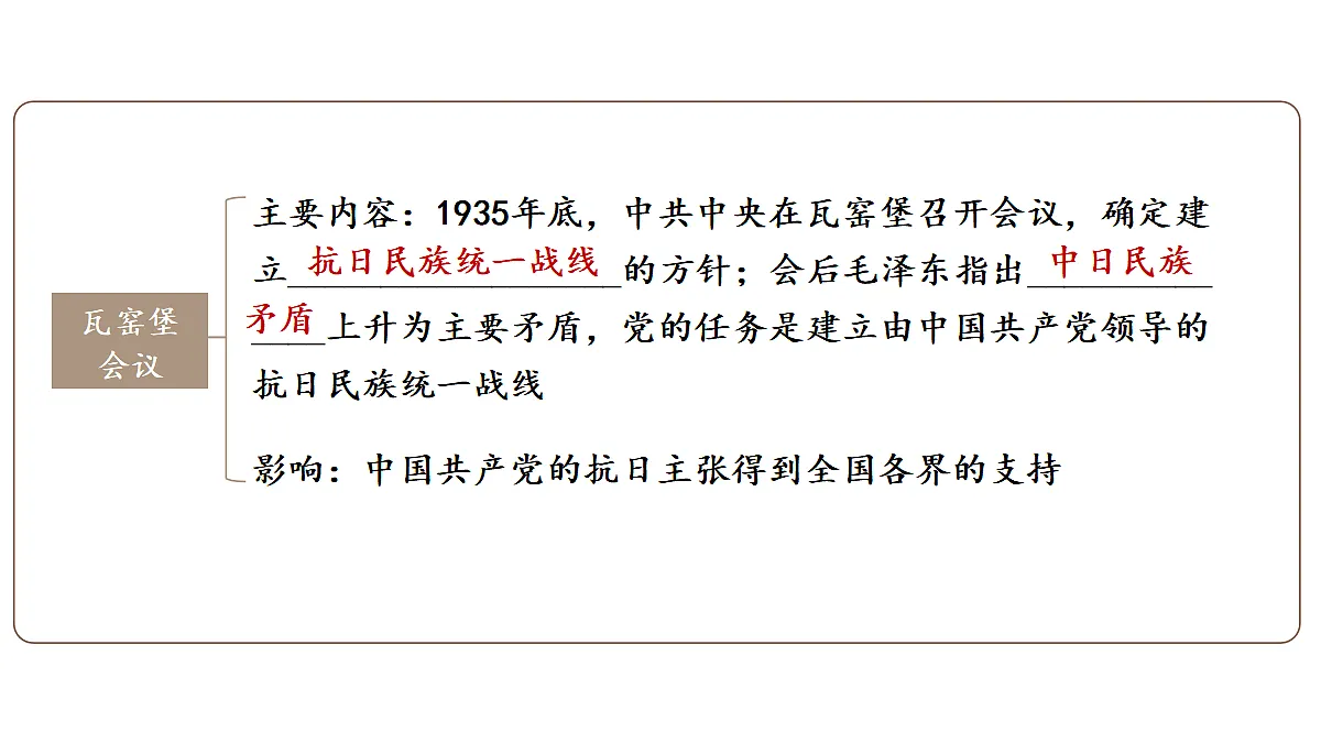 17452111第7页