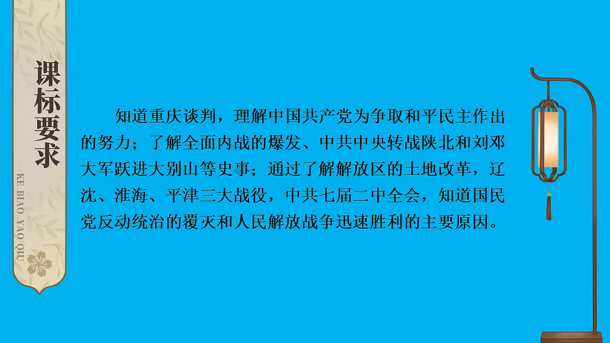 17452122第2页
