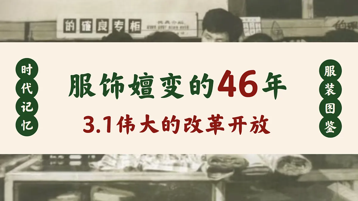17452292第1页