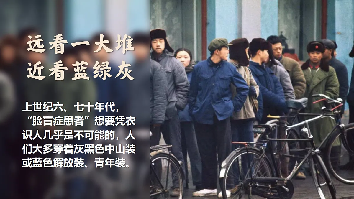 17452292第4页