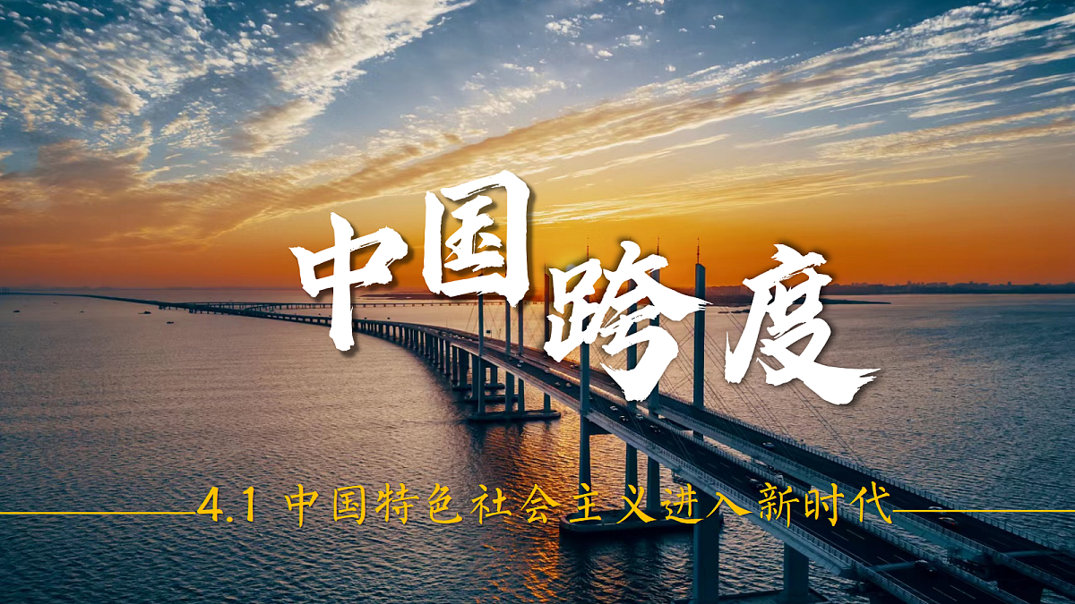 17452293第1页