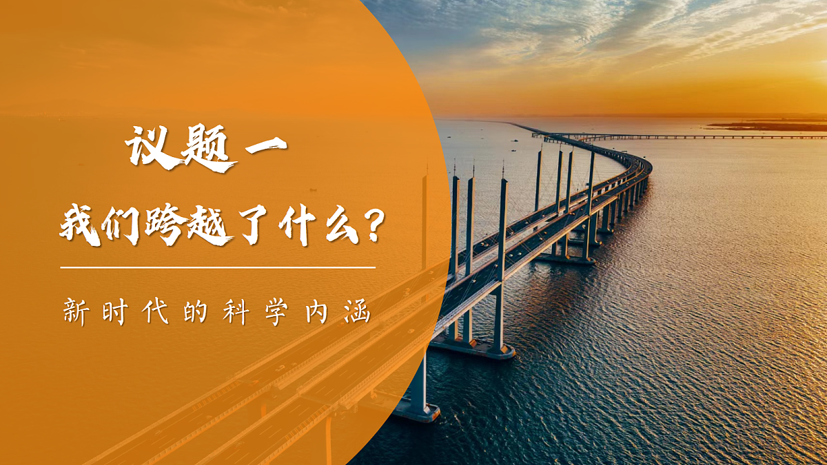 17452293第3页