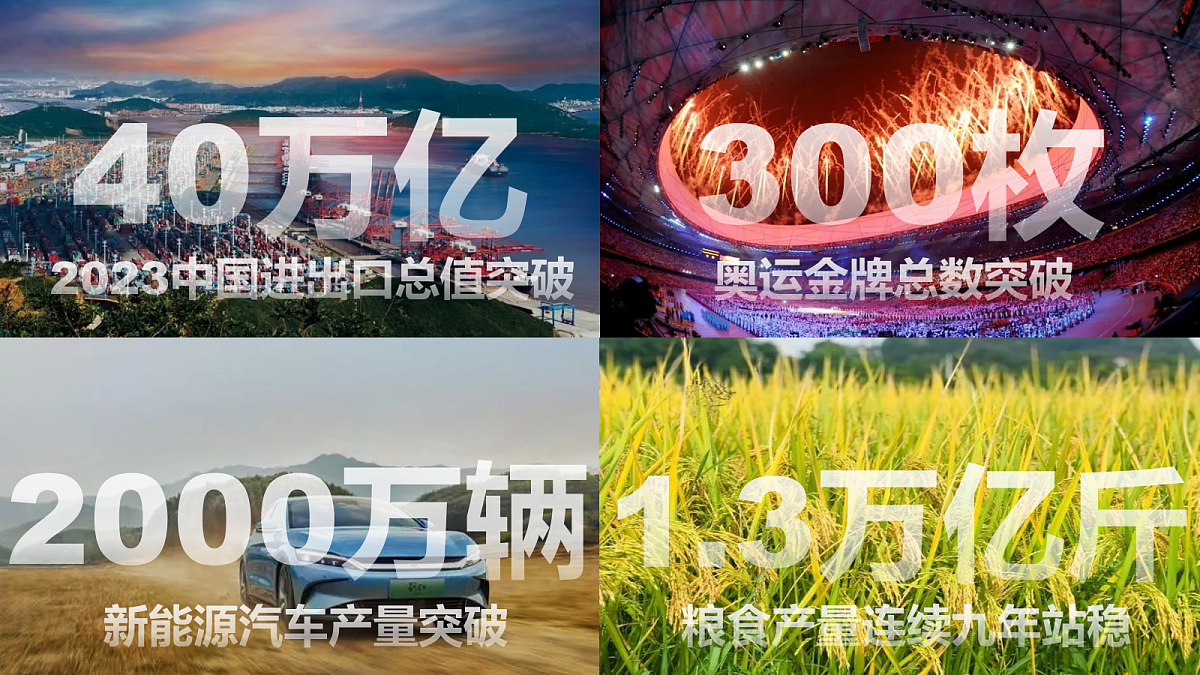 17452293第7页