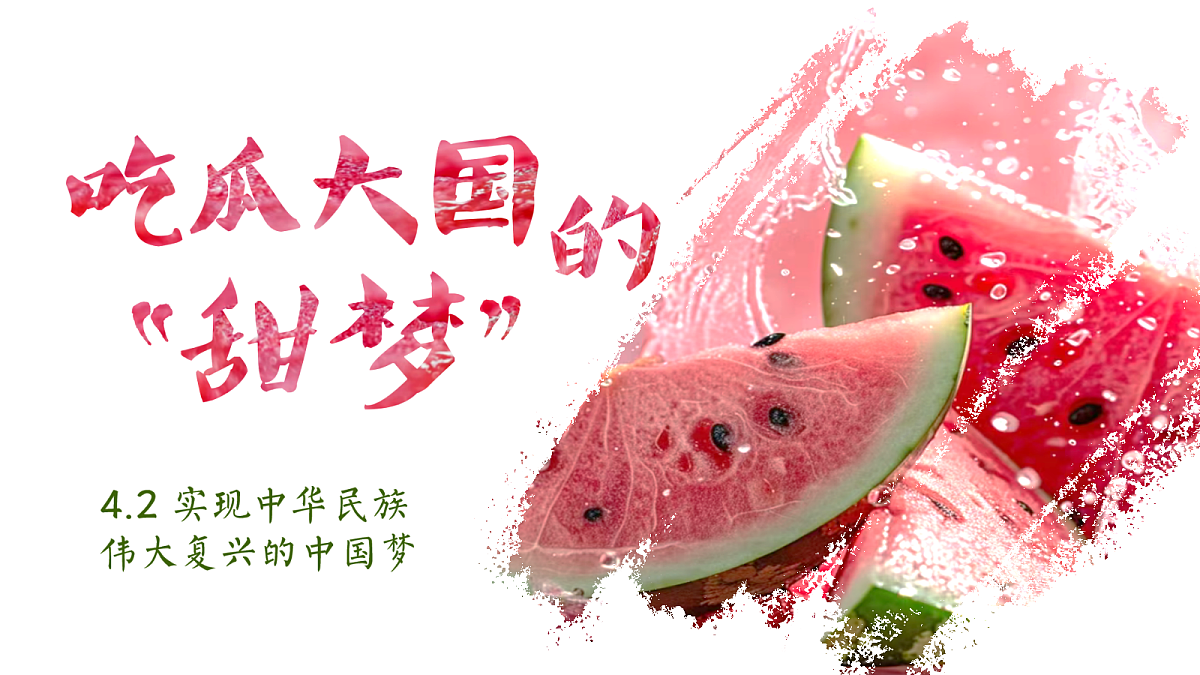17452294第1页
