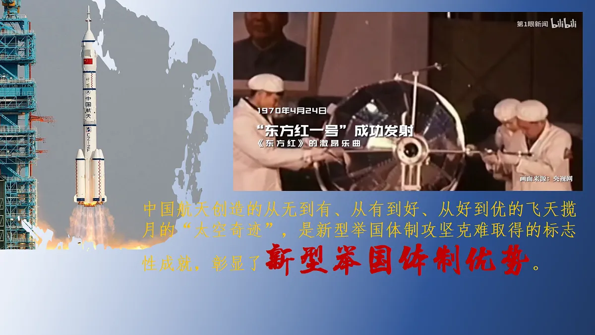 17452313第5页