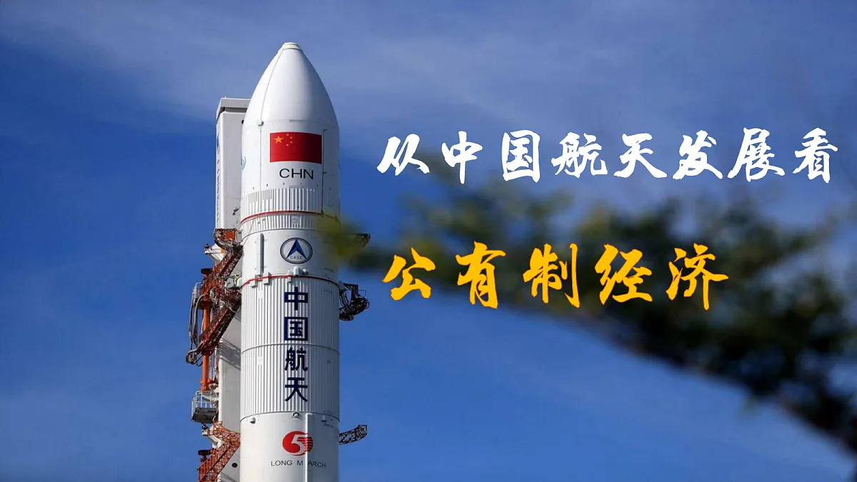 17452313第6页