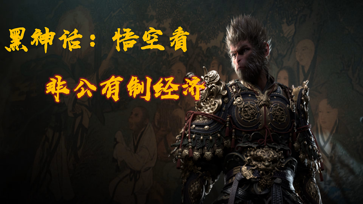 17452314第1页
