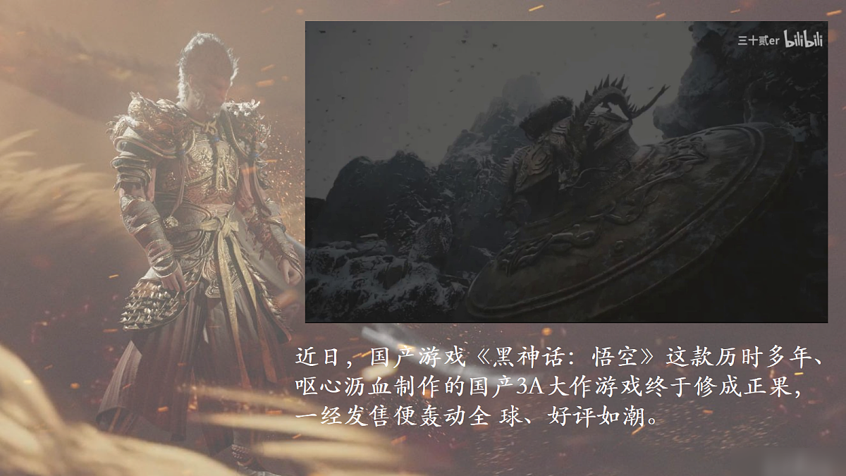 17452314第2页