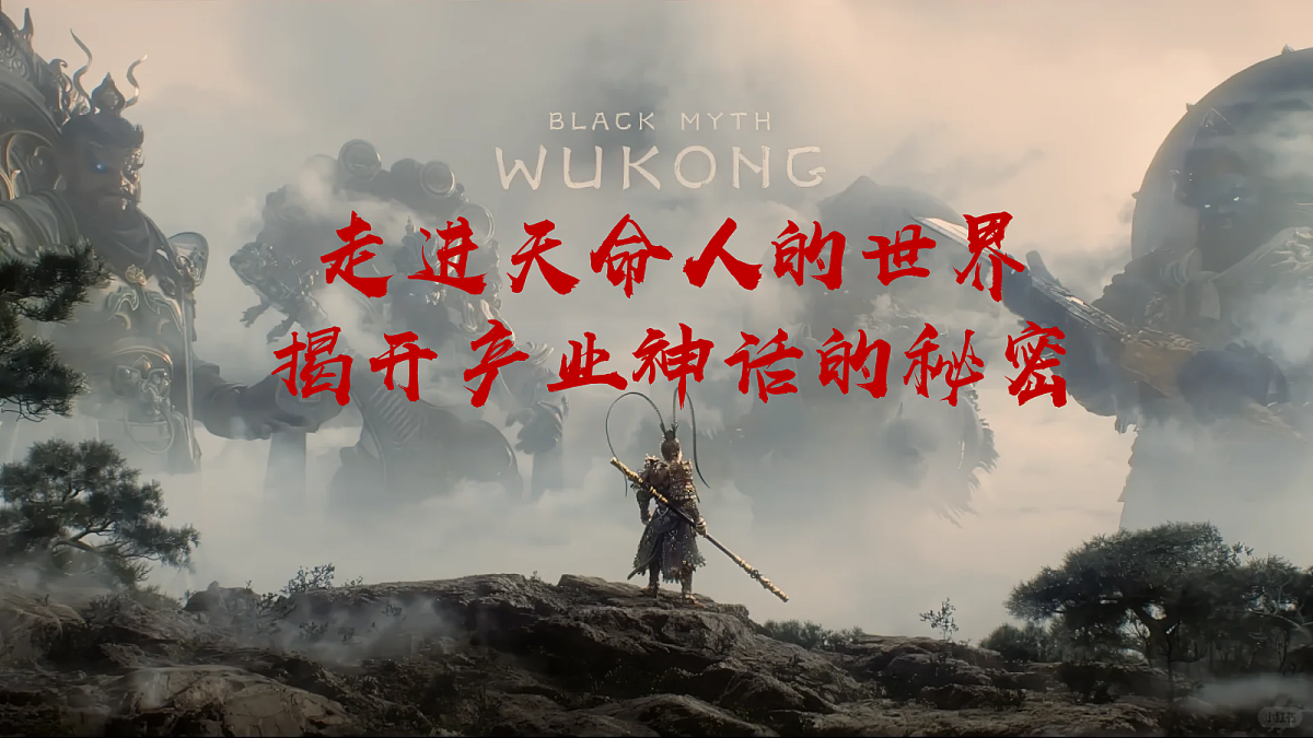 17452314第4页