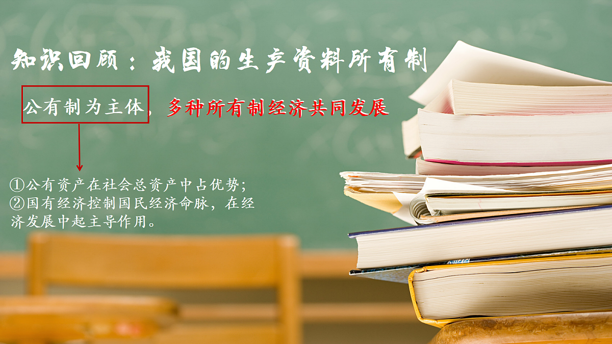 17452314第6页