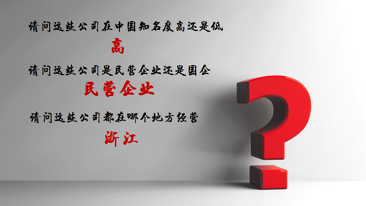 17452319第5页