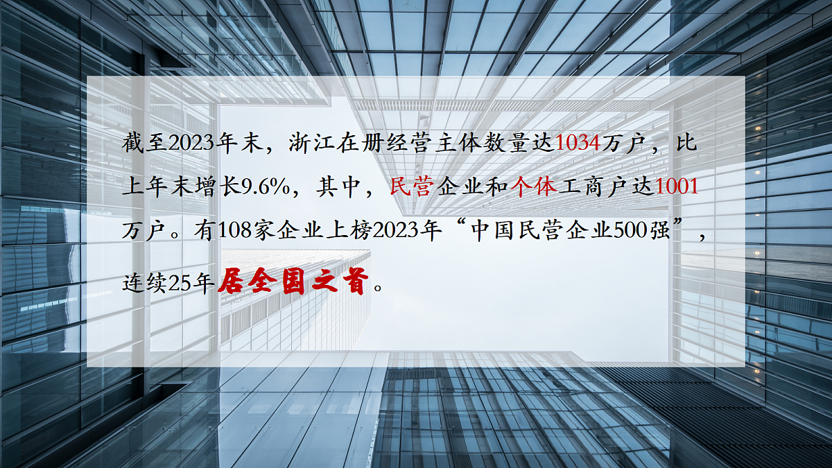 17452319第6页