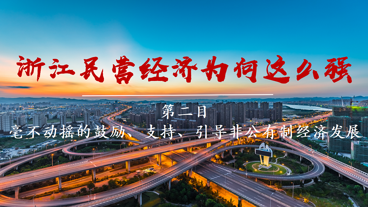 17452319第7页
