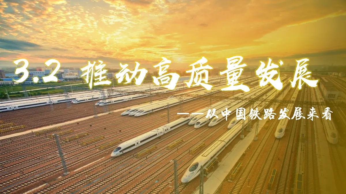 17452326第1页