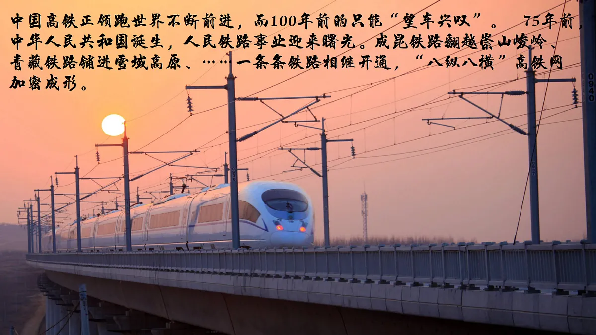 17452326第3页