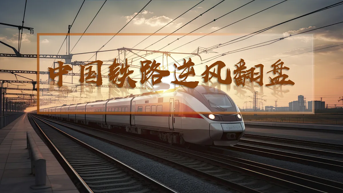 17452326第4页