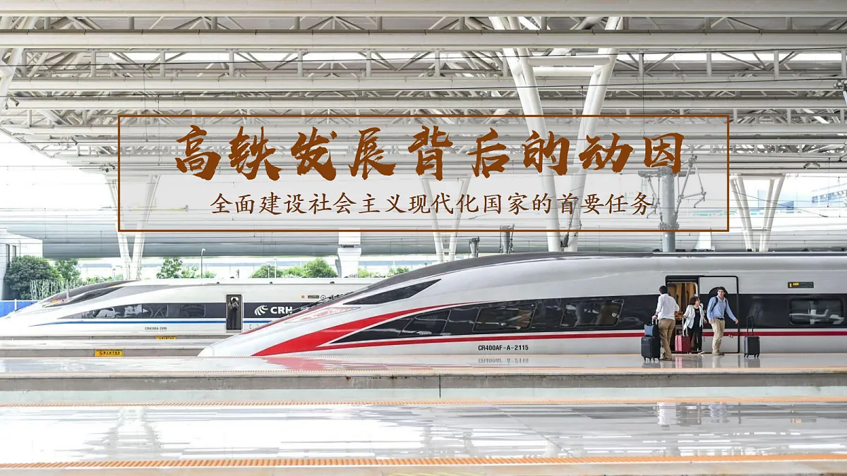 17452326第5页