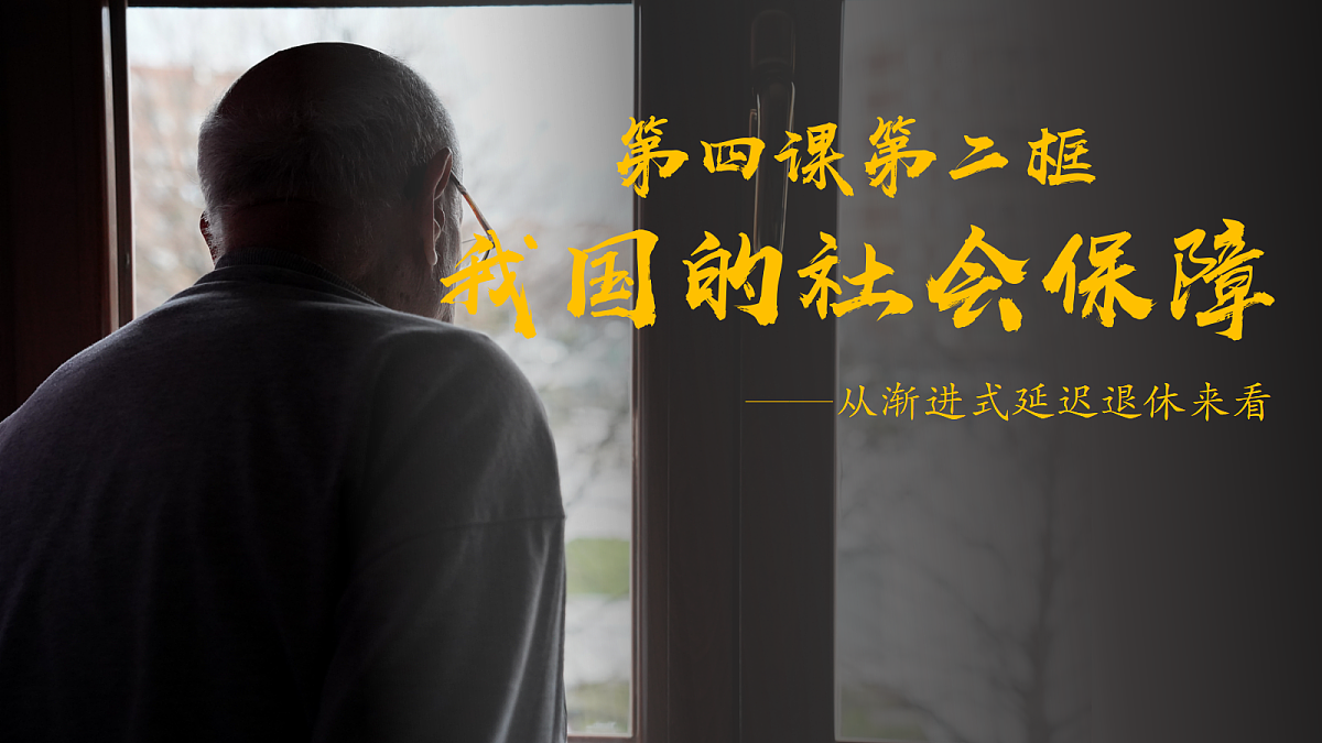 17452332第1页