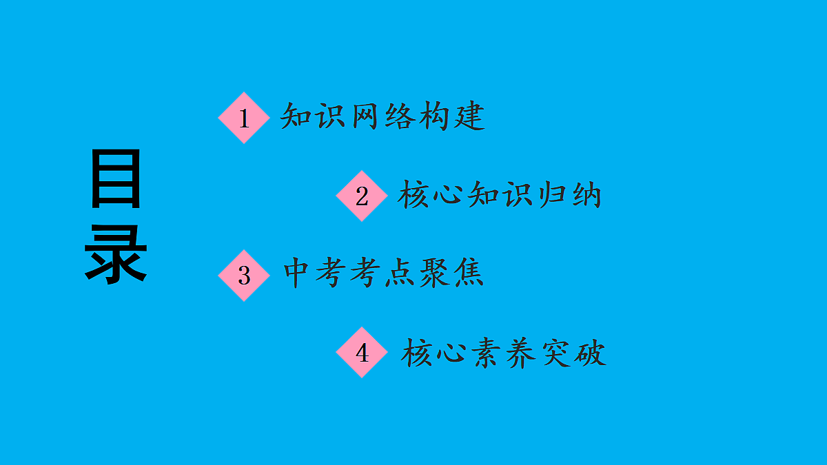 17452800第2页