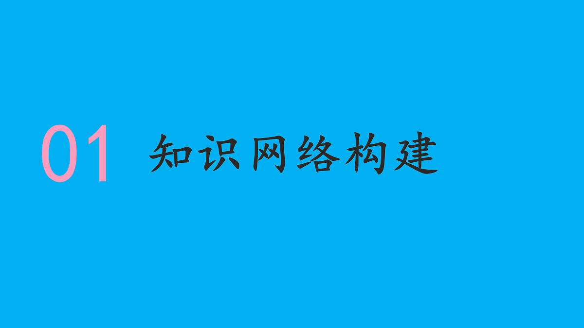 17452800第3页