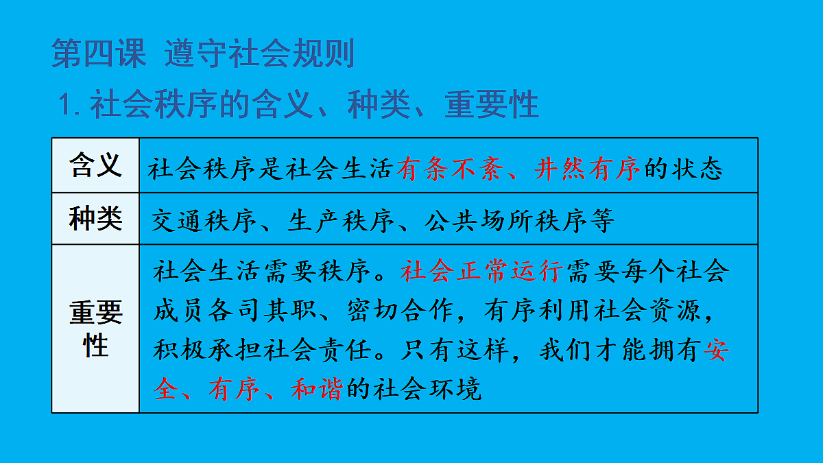 17452800第6页